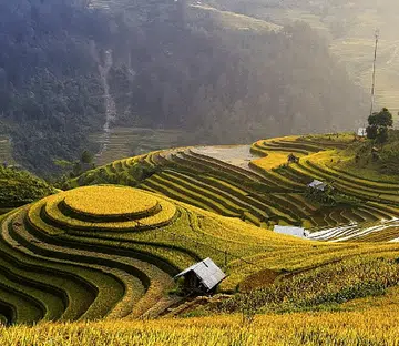 cool_destinations_thumb