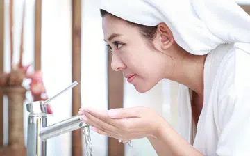 Essential Skincare Steps You Should Have In Your Daily Routine