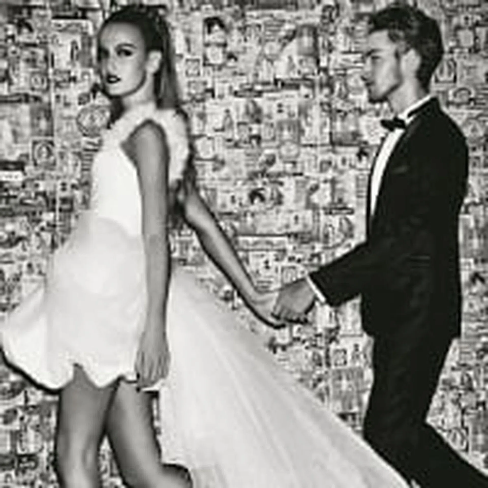 wanderlust thumb.jpg