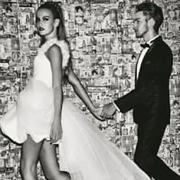 wanderlust thumb.jpg