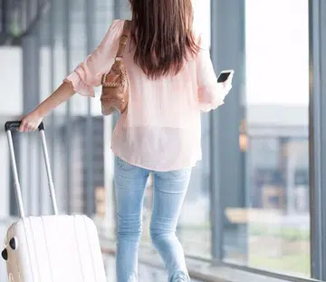 travel_rect