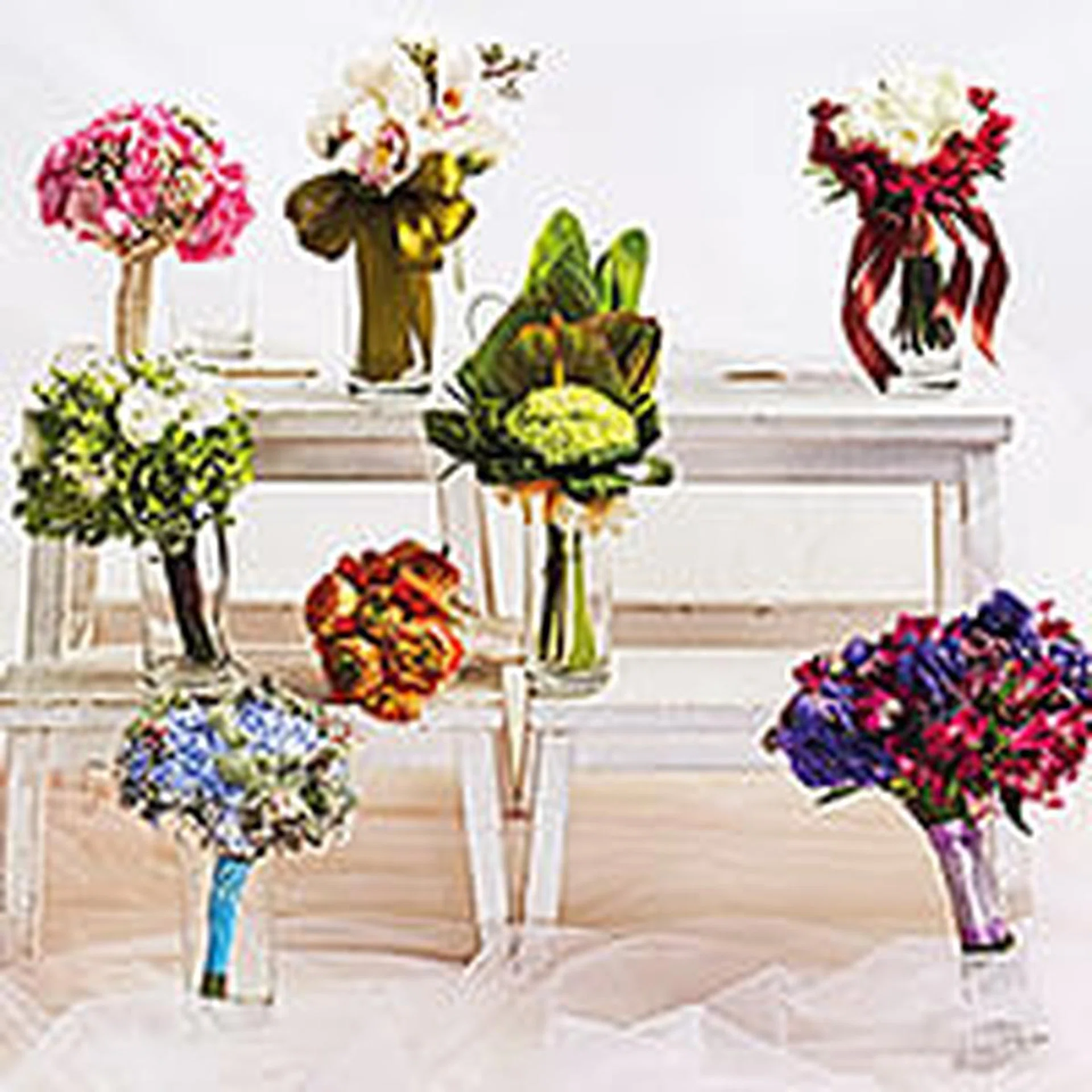 Seasonal blooms thumbnail.jpg