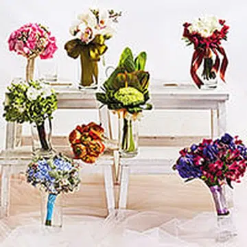 Seasonal blooms thumbnail.jpg
