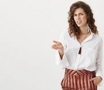 Tips to avoid toxic behaviour at work