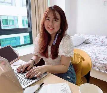 acuvue-vita-contact-lens-review-uv-protection