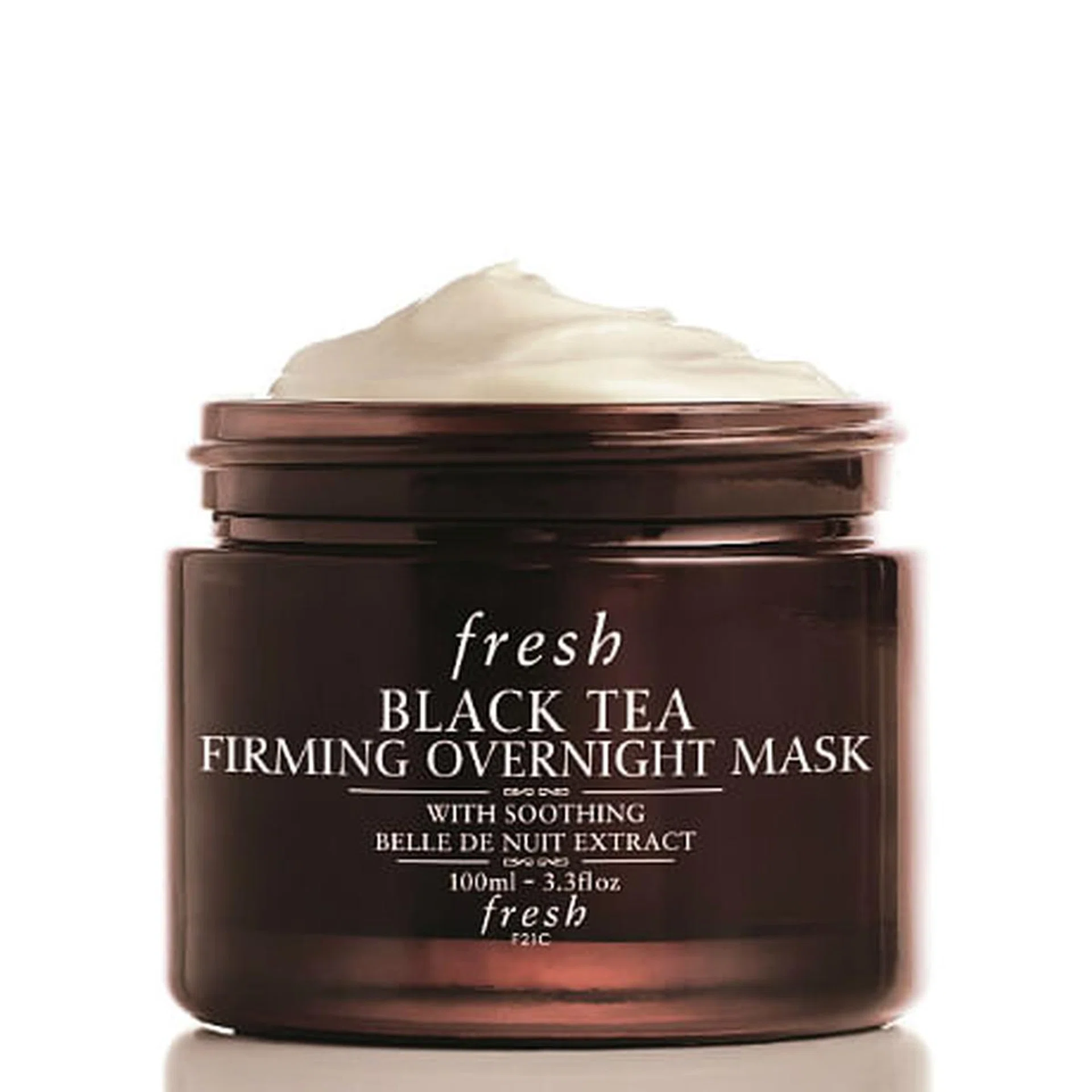 best skincare beauty products 2015 singapore thumb