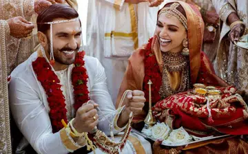 italy-india-entertainment-film-bollywood-marriage-celebrity-160124_r