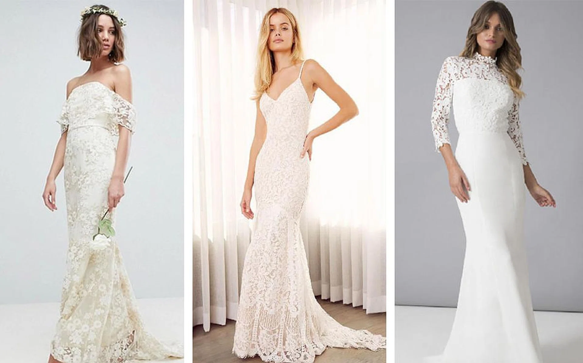 affordable_wedding_dress_singapore