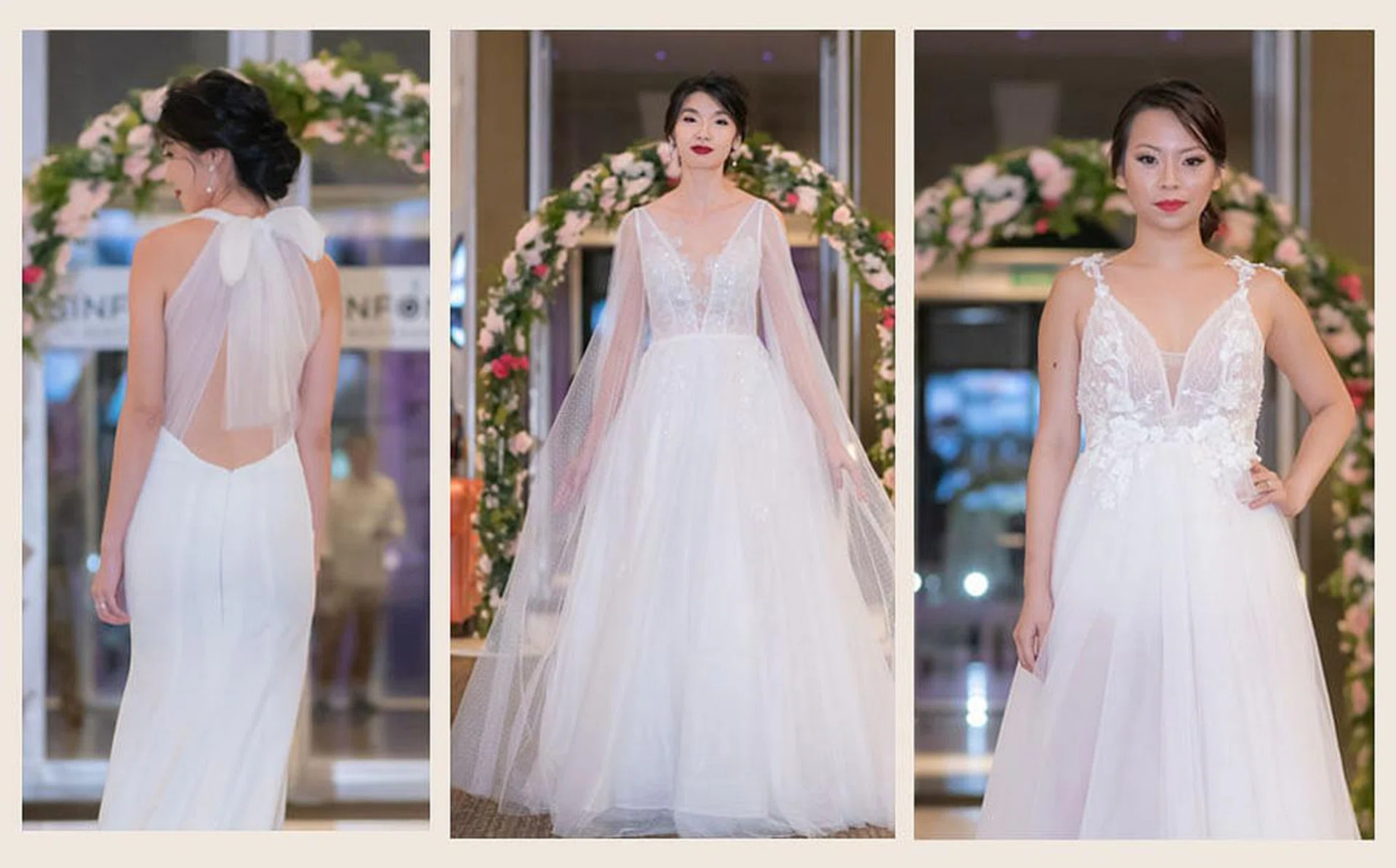 real_brides_wedding_dress_singapore_giorgia_couture
