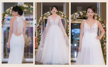real_brides_wedding_dress_singapore_giorgia_couture