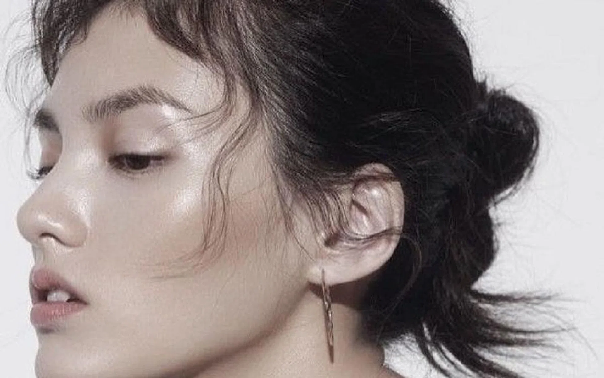 21909850_1947856328803887_6539098570132291584_n