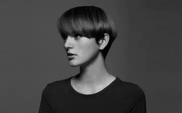 5_hair_primers_to_make_your_hairstyle_last_the_whole_day_900px