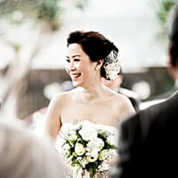 bridestipst.jpg