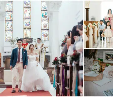 church_weddings_singapore