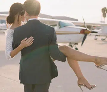 wedding_couple_poses