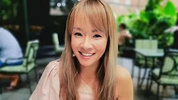 jade-seah-maximalist-minimalist