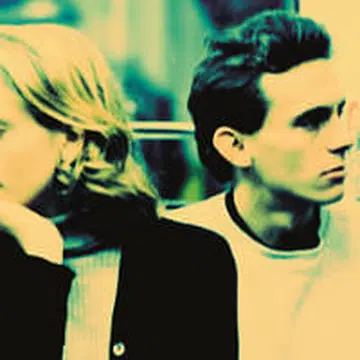 7 worst break up methods thumbnail.jpg