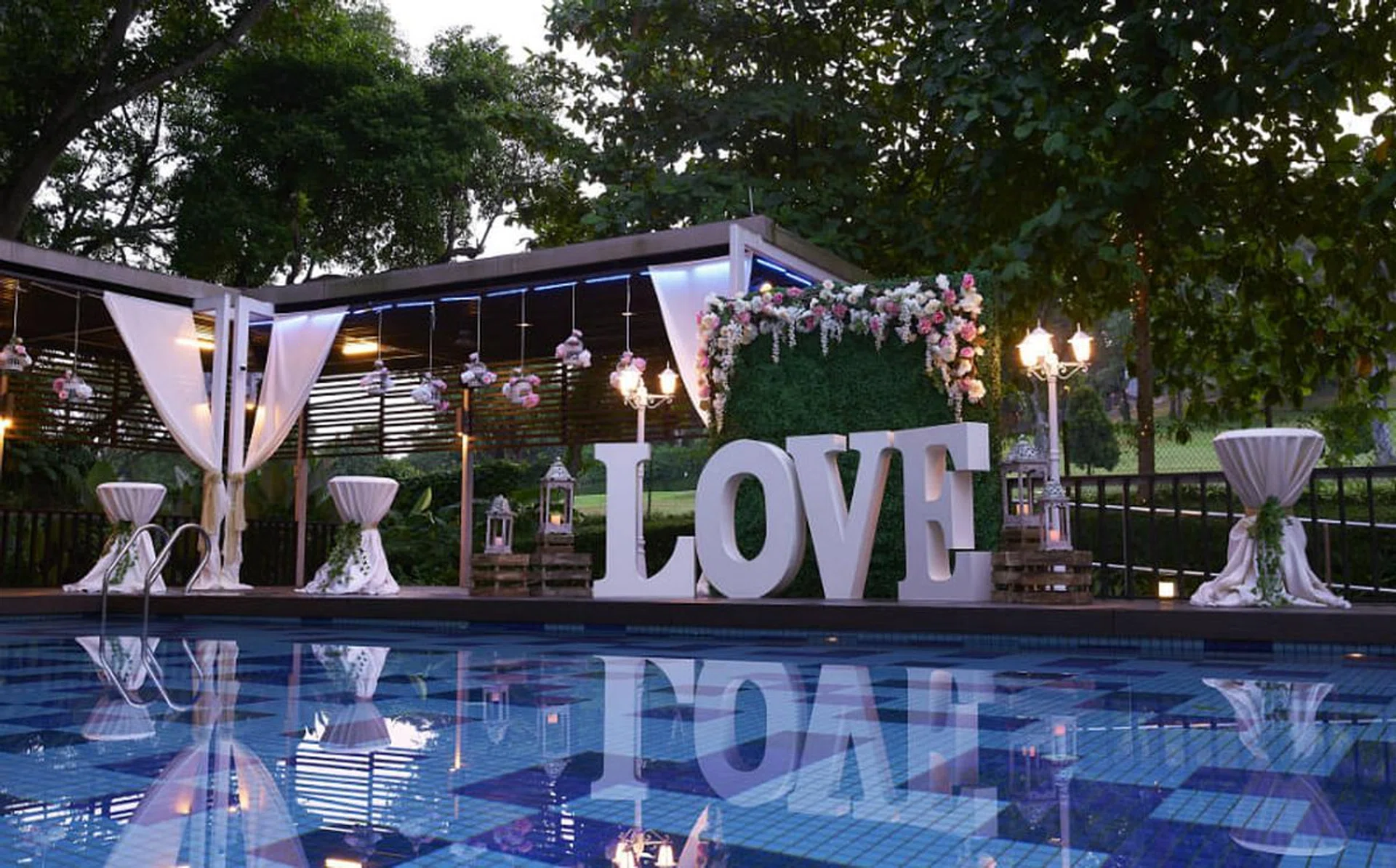 village_hotel_changi