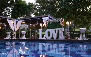 village_hotel_changi