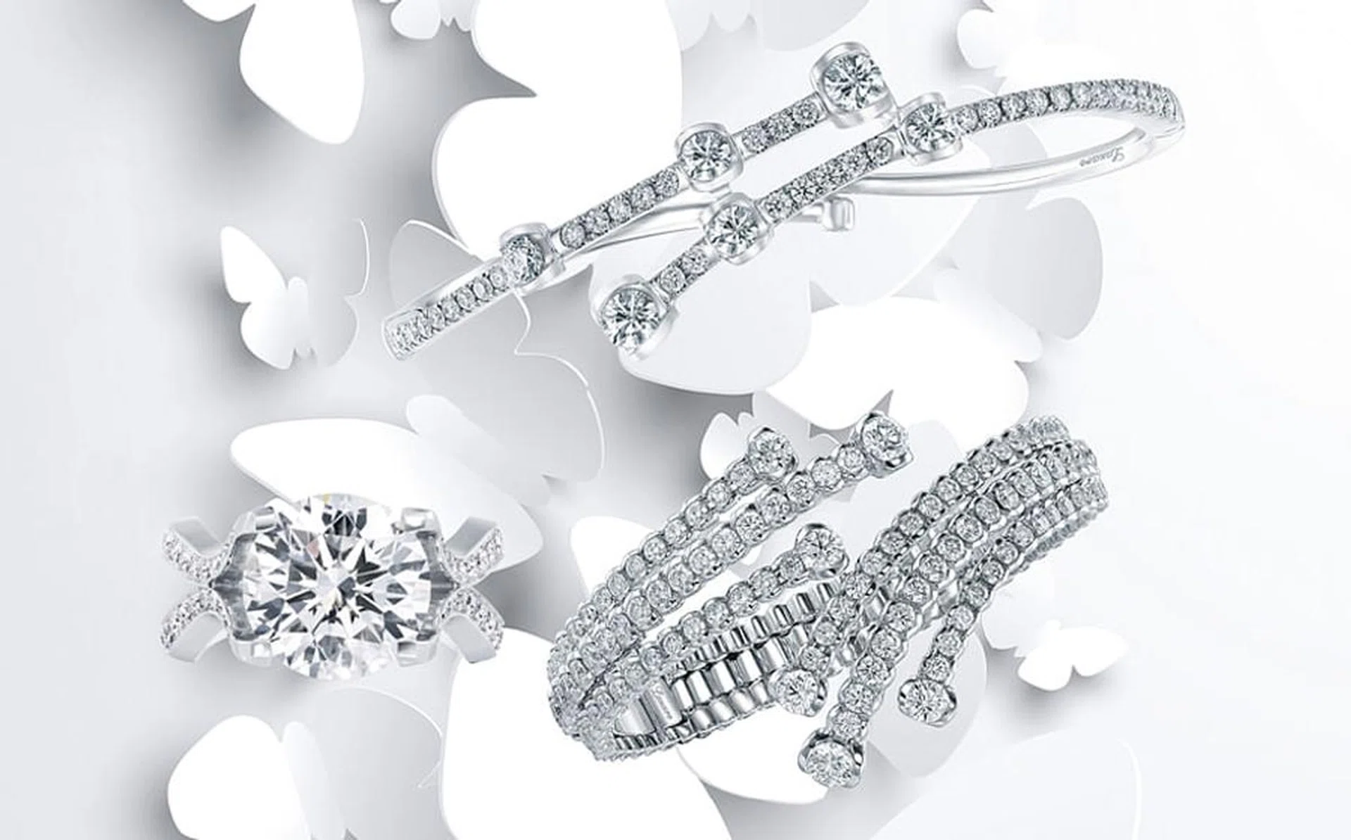 lazare_diamond_wedding_jewellery