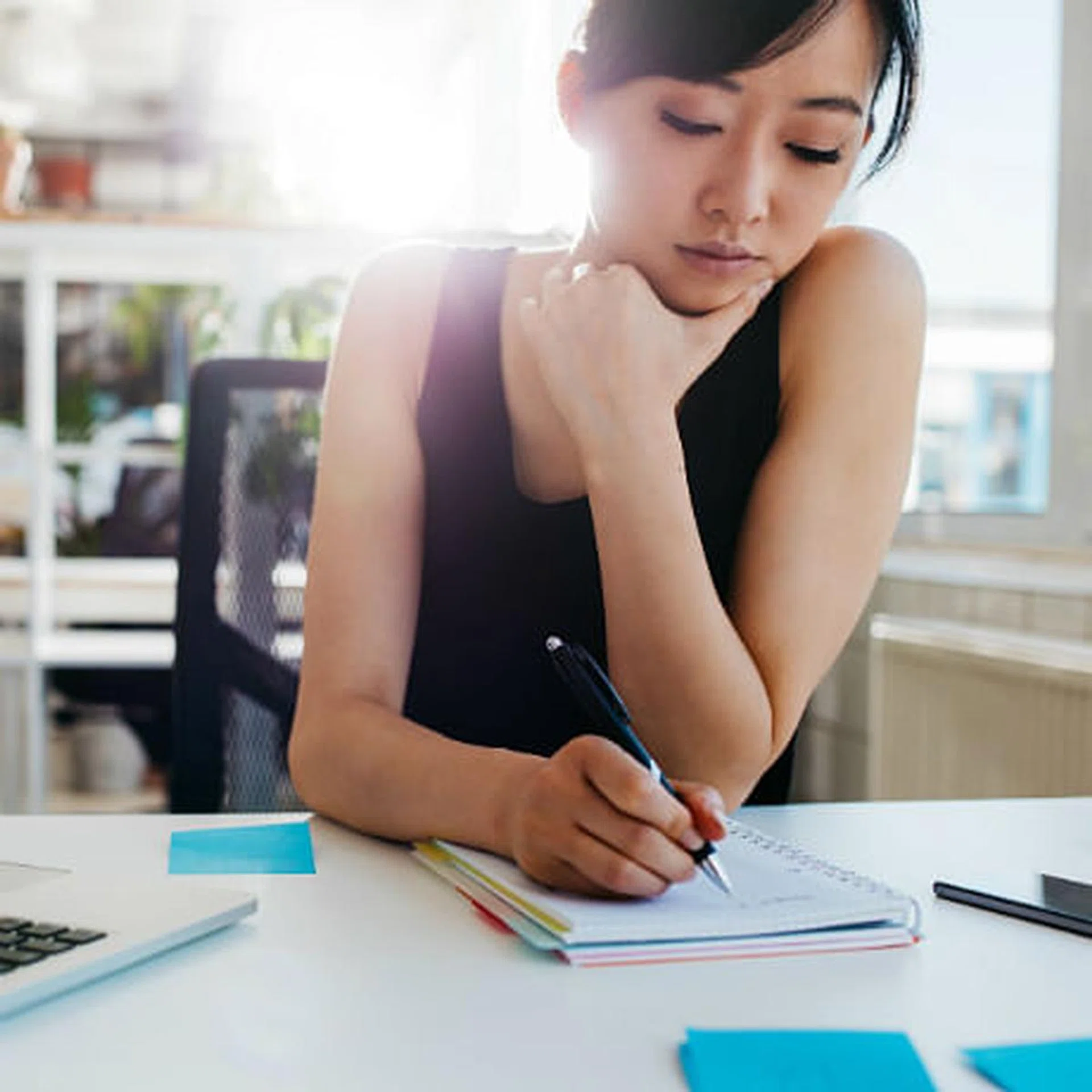 4 things every singaporean successful have by 35 years old - thumb