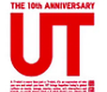 UT 90