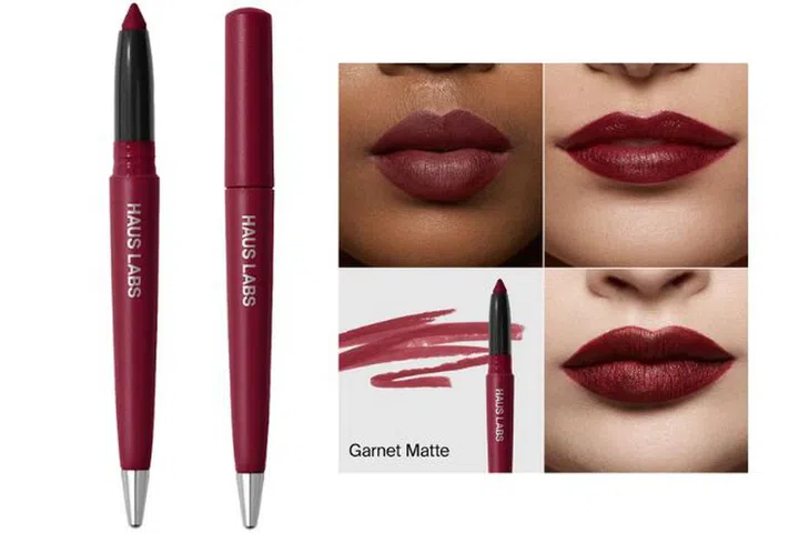 Haus Labs by Lady Gaga Le Monster Crayon