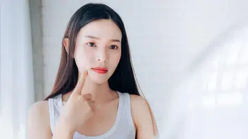work-from-home-skincare-breakouts
