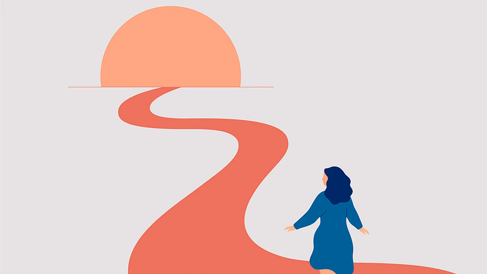 meaningful life how to learn