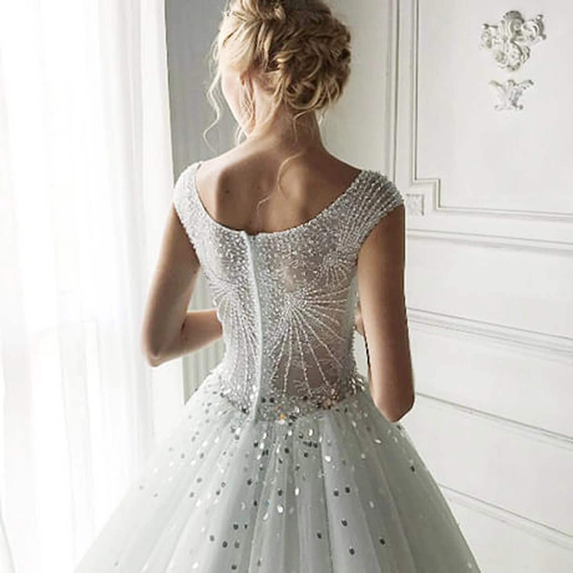 sparkling_wedding_dresses