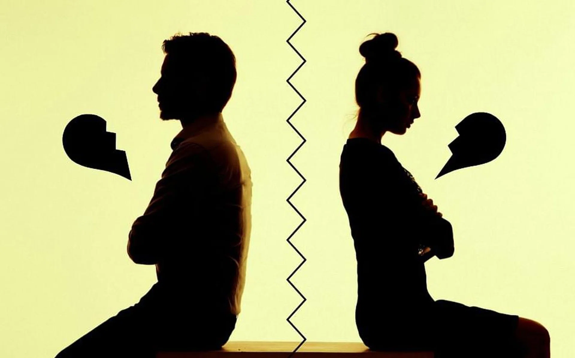 major relationship problems you just canÃƒÂ¢Ã¢â€šÂ¬Ã¢â€žÂ¢t fix