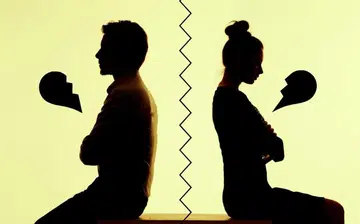 major relationship problems you just canÃƒÂ¢Ã¢â€šÂ¬Ã¢â€žÂ¢t fix