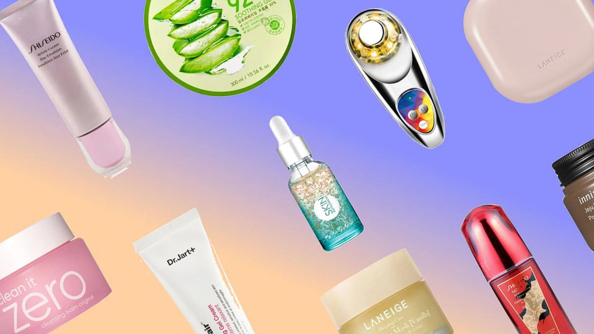 lazada 618 international day sale