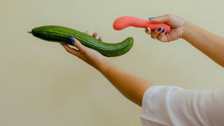 Credit: Annika Wolter/ Smilemakers