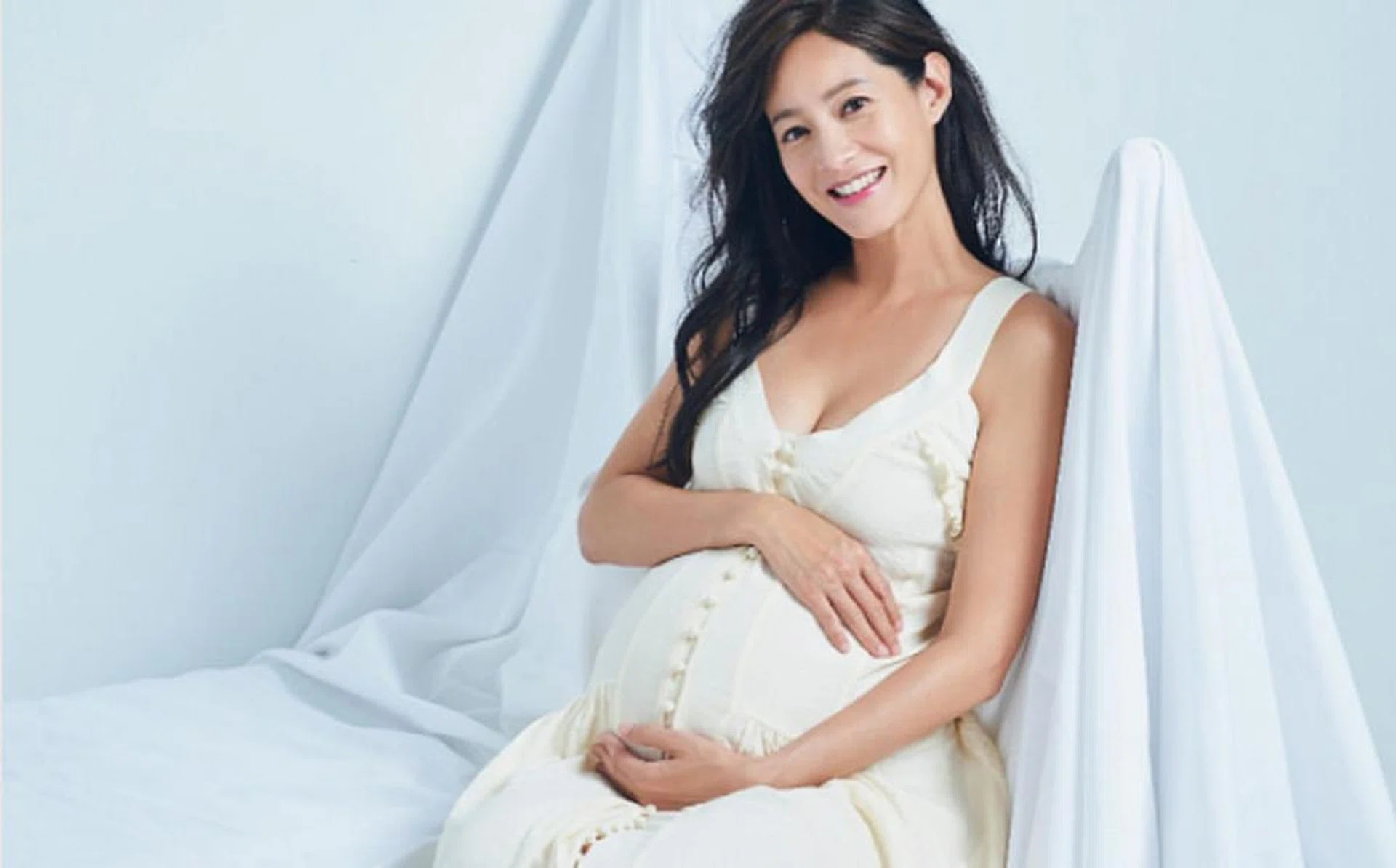 janet_hsieh_baby_boy