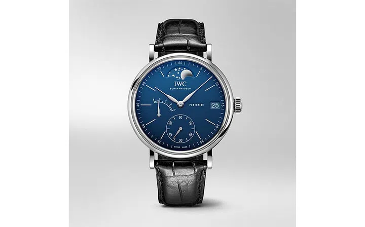 IWC