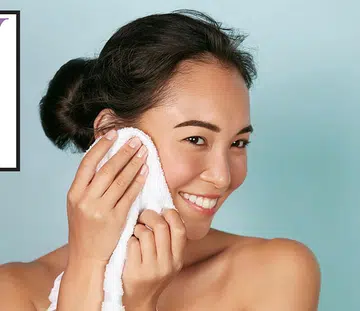 her world spa awards 2021 editors favourite spas aesthetic clinics