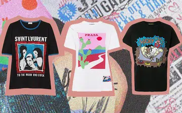 graphictee