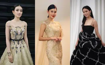 star_awards_beauty_looks