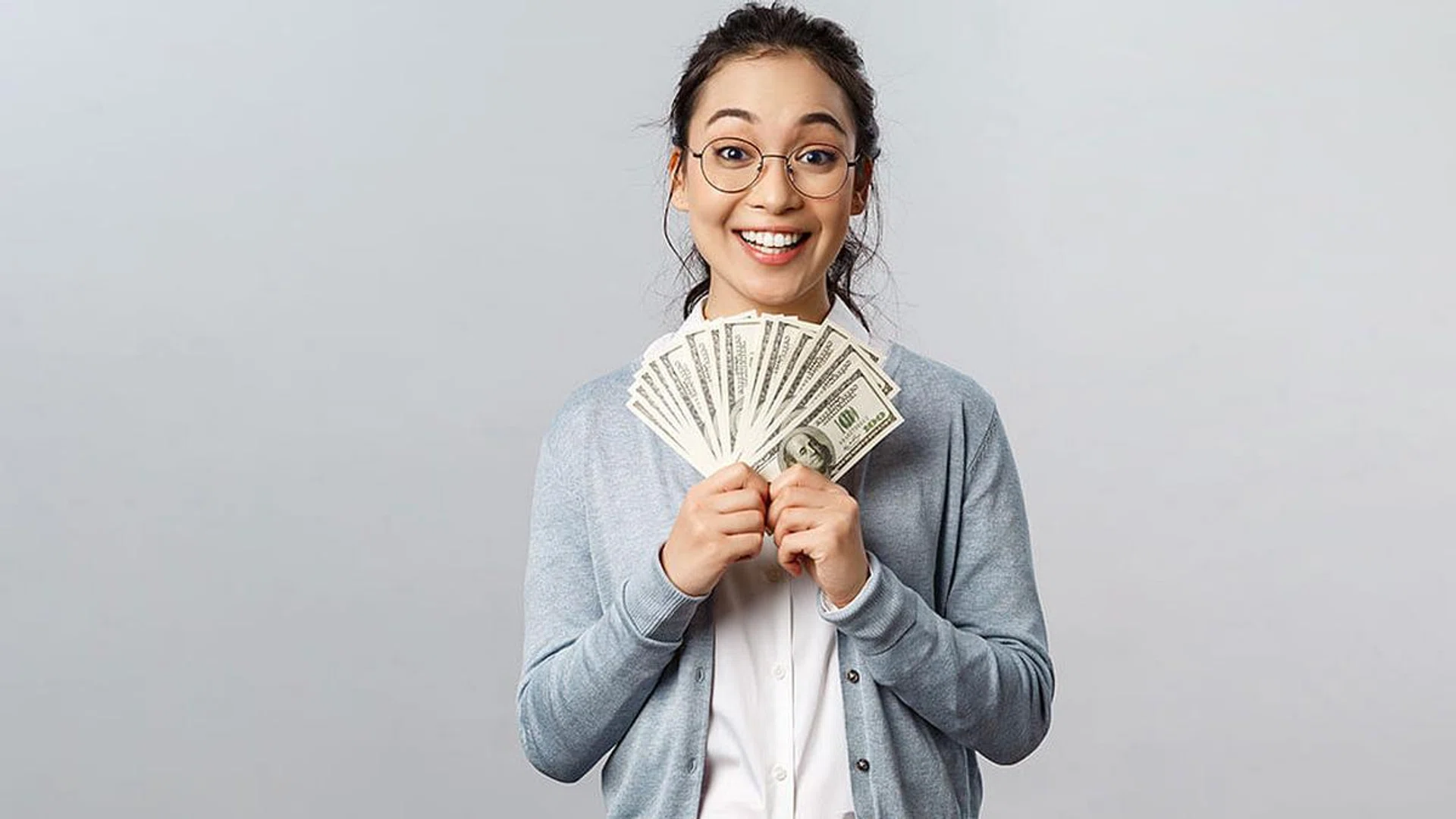 HOW COVID-19 AFFECTED HOW I MANAGE MY MONEY