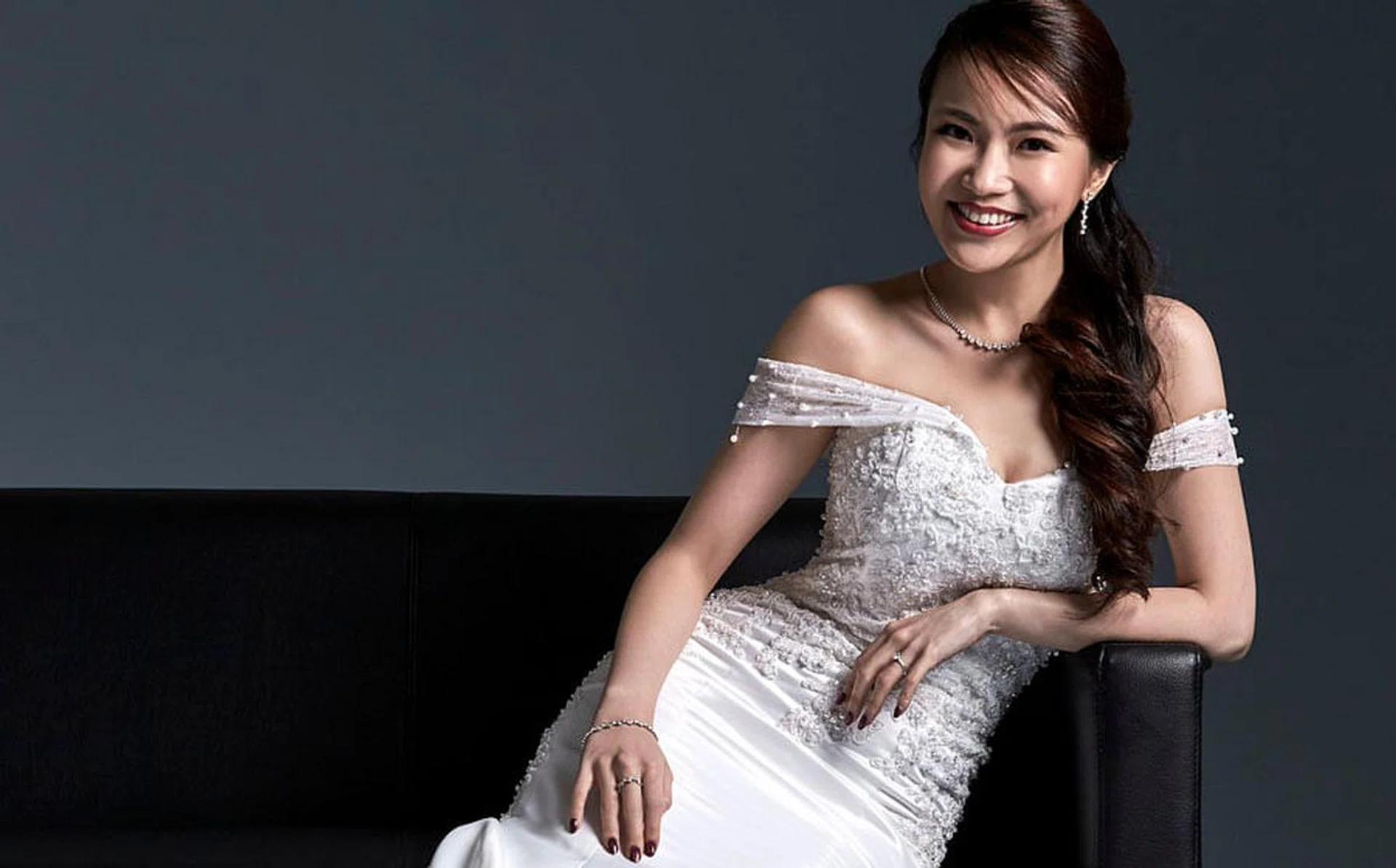 jaslin_herworld_brides_cover_bride_900x560