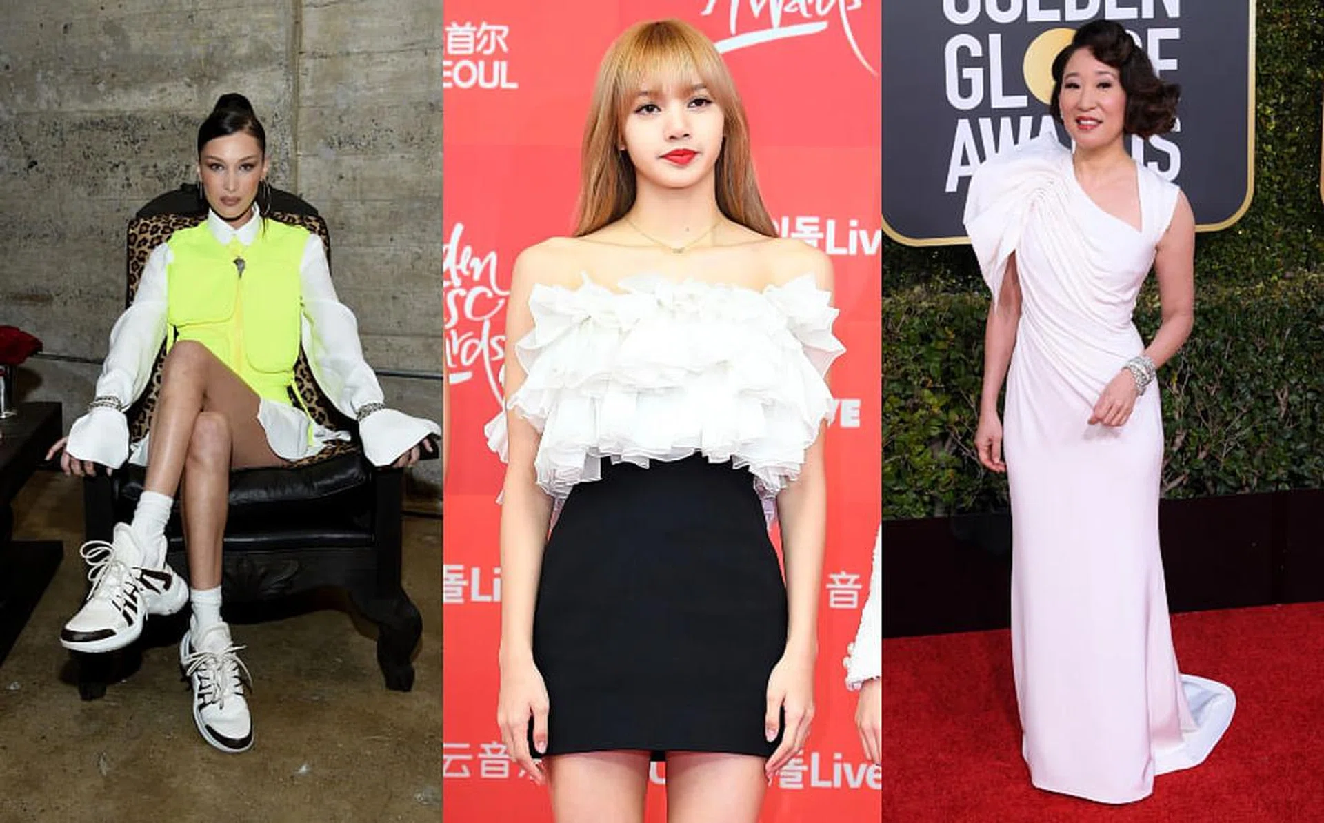 best dressed celebs jan 2019 feature image new