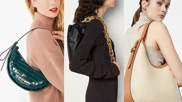 shoulder-90s-bags-banner