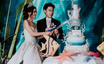 rachel_ken_underwater_wedding_ritz_carlton_singapore_900x560