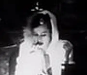 Chanel and Miu Miu unveil moody short films