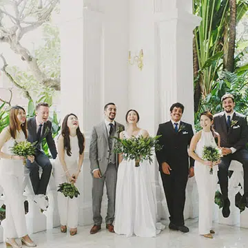 colonial_wedding_fb_tuhmb