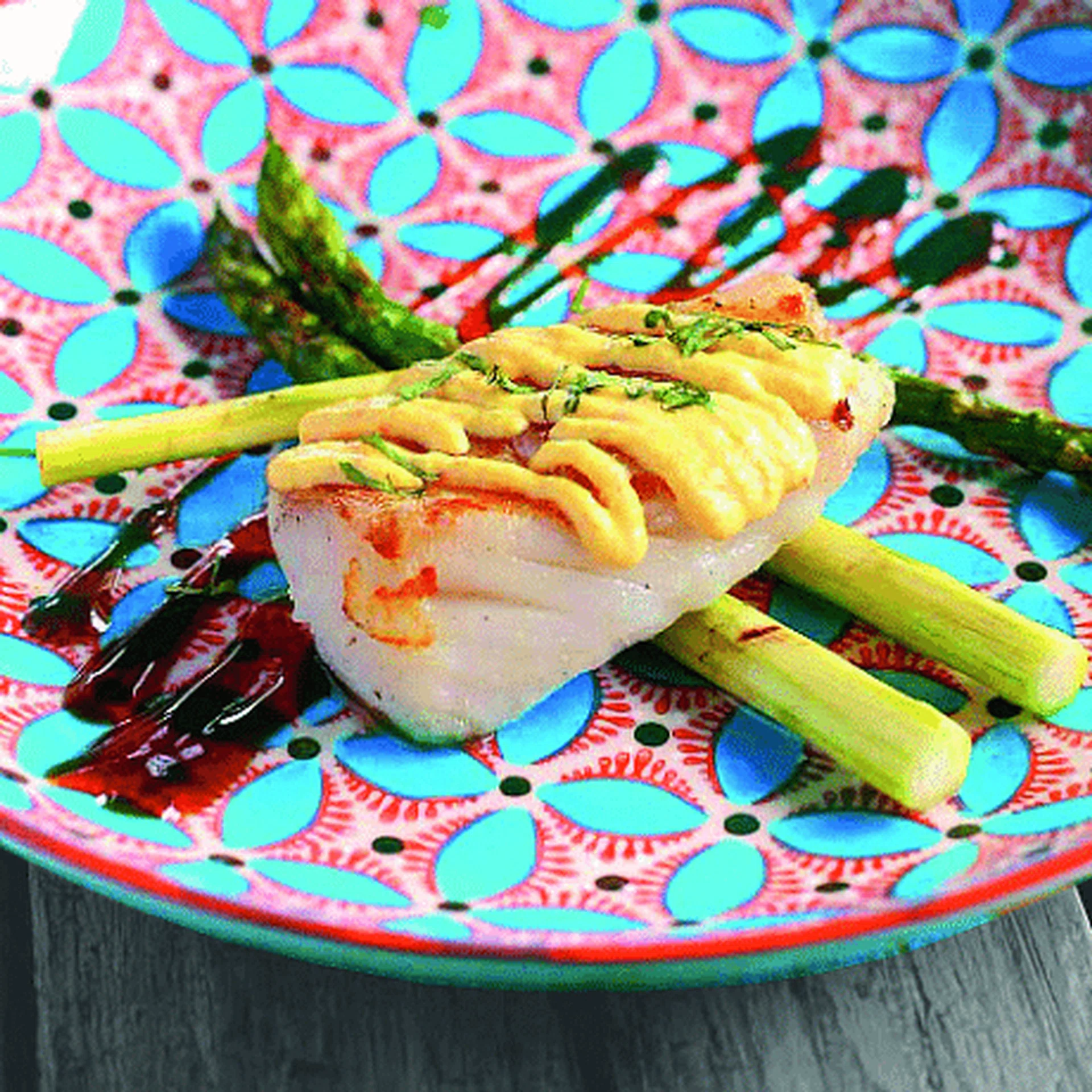 late_night_food_thumb