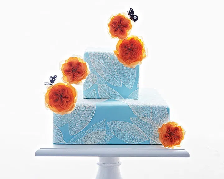 PHOTOGRAPHY VERNON WONG, STYLING STEVE THIO, SALLY HO & MICHELLE LEE