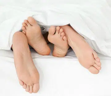 Fun sex games positions toys spice up things bedroom sex life love your man THUMBNAIL