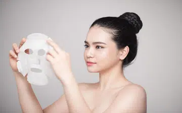 maskingsmoothskin